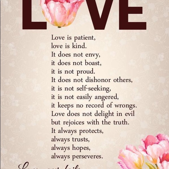 Welcome to Prestige Boutique!! 🩵💛 - Picture 7 of 8